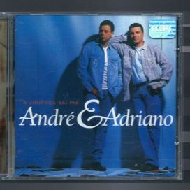 A Jiripoca Vai Piá (Edição Especial) - 1999 • Álbum