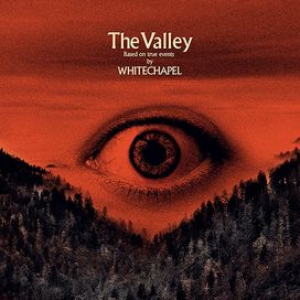 The Valley - 2019 • Álbum