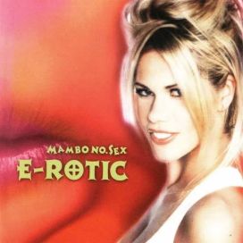 Mambo No. Sex - 1999 • Álbum