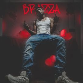 Pra valer - 2023 • Single/EP