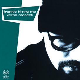 Verba Manent - 1993 • Álbum