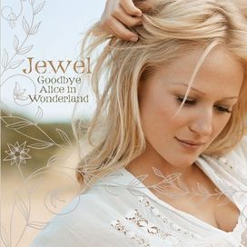 Goodbye Alice in Wonderland - 2006 • Álbum