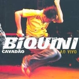 Ao Vivo - 2005 • Álbum