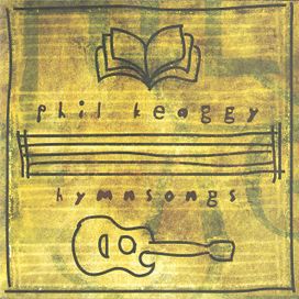 Hymnsongs - 2002 • Álbum