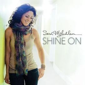 Shine On - 2014 • Álbum