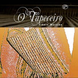 O Tapeceiro - 2002 • Álbum