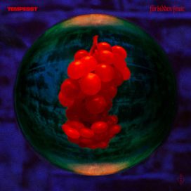 Forbidden Fruit - Tempesst