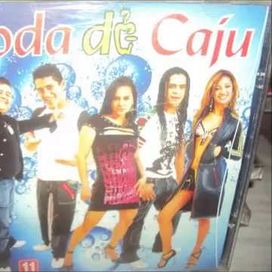 Vol. 11 - 2005 • Álbum