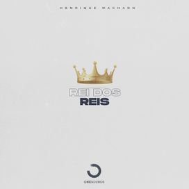 Rei Dos Reis - 2021 • Single/EP