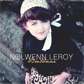 Bretonne - 2012 • Álbum