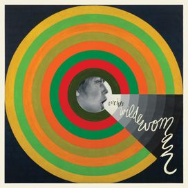Wildewoman (The New Recordings) - 2024 • Álbum