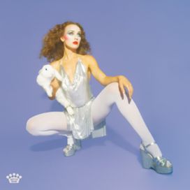 Where Does The Devil Hide - 2020 • Álbum