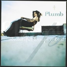 Beautiful Lumps Of Coal - 2003 • Álbum