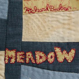 Meadow - 2006 • Álbum