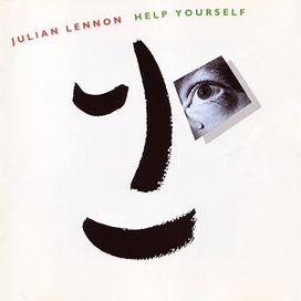 Help Yourself - 1991 • Álbum