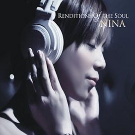 Renditions Of The Soul - 2009 • Álbum