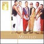 Warner 30 Anos: Molejo - 2006 • Álbum