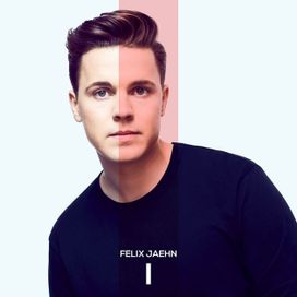 I - 2018 • Álbum