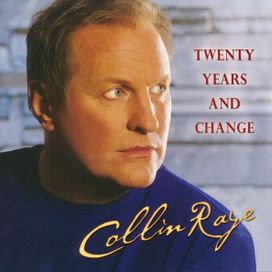 Twenty Years And Change - 2005 • Álbum