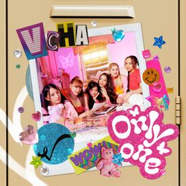 Only One - VCHA