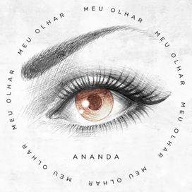 Meu Olhar - 2020 • Single/EP