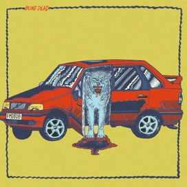 Fame Money Death by Drive By - 2019 • Sencillo/EP