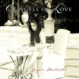 Angels of Love - 2009 • Álbum