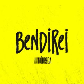 Bendirei (Studio) - 2023 • Single/EP