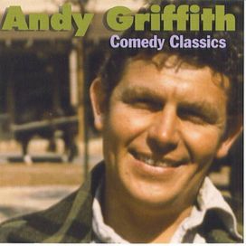 Comedy Classics - 1996 • Álbum