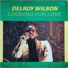  Looking For Love - 1986 • Álbum
