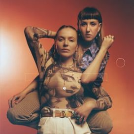Emotional Education - 2019 • Álbum