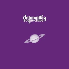 O Retorno de Saturno - 2008 • Álbum