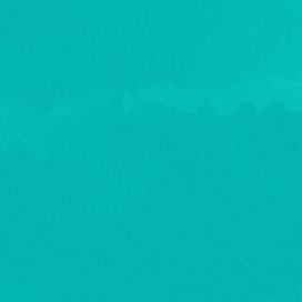 ROOFTOP DASH - 2025 • Single/EP