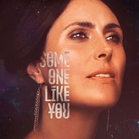 Someone Like You - 2018 • Sencillo/EP