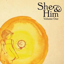 Volume One - 2008 • Álbum