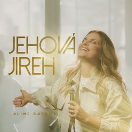Jehová Jireh (Español) - 2023 • Single/EP