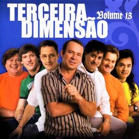 A Melhor Noite da Sua Vida, Volume 13 - 2005 • Álbum
