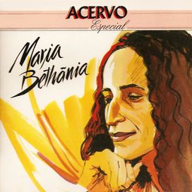 Acervo Especial - 1993 • Coletânea