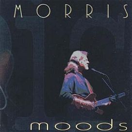 Moods - 2004 • Álbum