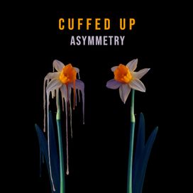Asymmetry - 2021 • Sencillo/EP