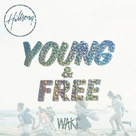 Wake - 2013 • Sencillo/EP
