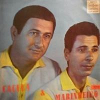 Por Tua Culpa - 1963 • Álbum
