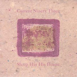 Sleep Has His House - 2000 • Álbum