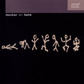 Donker En Licht - 2003 • Álbum