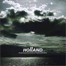 Photographs &amp; Tidalwaves - The Lonely Hearts