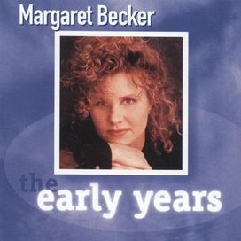 The Early Years - 1996 • Álbum