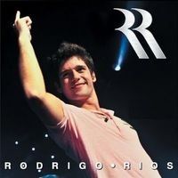 Destino  - 2011 • Álbum