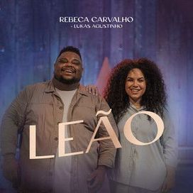 Leão (part. Lukas Agustinho) (Ao Vivo) - 2022 • Single/EP