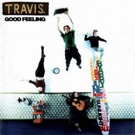 Good Feeling - 1997 • Álbum