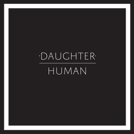 Human - 2013 • Sencillo/EP